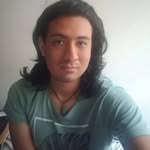 Pedro Armando Ticona Calderón - @pedro.ticona2014 - Instagram