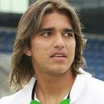 Pedro Condori Ticona - @pedrocondoriticona - Instagram