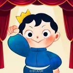 Pedro Luis Huanca Ticona - @pedroluisht - Instagram