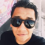 Pedro MArtín Novella Ticona - @pedro.novella - Instagram