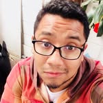 Pedro MArtín Novella Ticona - @pedmar1030 - Instagram