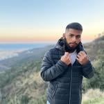 Pedro Meneces Ticona - @austin_meneces - Instagram