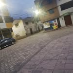 Pedro Pablo Mamani Ticona - @p3dr_xr - Instagram