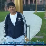 Pedro Ticona - @pedro.ticona.148 - Instagram