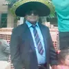Pedro Ticona - @pedroticona5 - TikTok