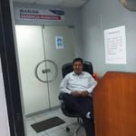 pedro ticona - @ticona.sports1970 - Instagram
