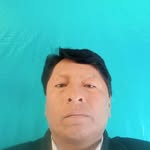 Pedro Ticona - @pedro.ticona.315 - Instagram