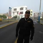 Pedro Ticona - @pedro.ticona.96 - Instagram