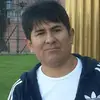 Pedro Ticona - @pedroticona7 - TikTok