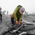 Pedro Ticona - @pedroticona4269 - Instagram