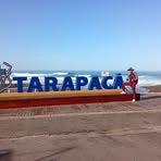 Pedro Ticona - Facebook