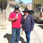 Pedro Ticona - @p.ticona - Instagram