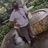 pedro ticona - @pedro.ticona - TikTok