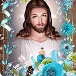 Pedro Ticona - Facebook