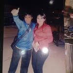 Pedro Ticona - @pedro_ticona - Instagram