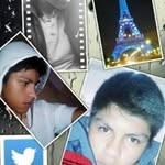 Pedro Ticona - @pedro_ticona_2000 - Instagram