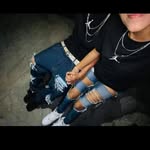 Pedro Ticona - @pedroticona09 - Instagram