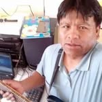 Pedro Ticona - @pedro.ticona.5437 - Instagram