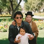 Pedro Ticona - @pedroticonacallejas - Instagram