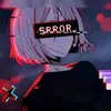 Pedro Ticona - @pedroticona3 - TikTok