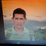Pedro Ticona - @pedrotico4 - Instagram