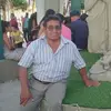 Pedro Ticona - @pedro.ticona56 - TikTok