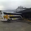 Pedro Ticona - @pedro.ticona23 - TikTok