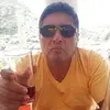 Pedro Ticona - @pedro.ticona1 - TikTok