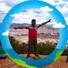 Pedro Ticona - @pedro.ticona2 - TikTok