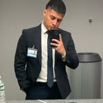 Pedro Ticona - @pedroticonayk - Instagram