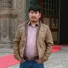 Pedro ticona - @dafema37 - TikTok