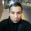 Pedro Ticona - @pedroticona8 - TikTok