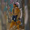 Pedro Ticona🔥🌹 - @a.p.t.l - TikTok