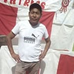 pedro ticona anco - @pedroticonaanco - Instagram