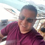 Pedro Ticona Arellano - @psicologoforense.pedroticona - Instagram