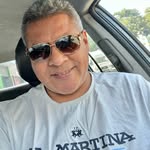 Pedro Ticona Arellano - @pticona - Instagram