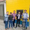 Pedro Ticona - @pedroticona82 - TikTok