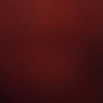 Pedro Ticona Calderon - @pedro.ticona14 - Instagram
