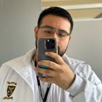 Pedro Ticona Carreño - @argonauta.v1 - Instagram