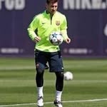 Pedro Ticona Cuello - @pedroticonacuello - Instagram