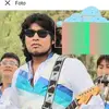 Pedro Ticona - @pedro.ticona72 - TikTok