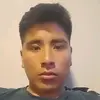 Pedro Ticona - @pedro.ticona03 - TikTok