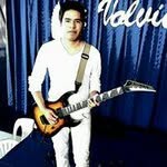 Pedro Ticona Gamboa - @pedro.ticona - Instagram