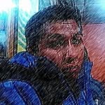 Pedro Ticona Pacheco - @pedroticonapacheco - Instagram