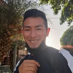 Pedro Ticona Sunagua - @pedroticonasunagu - Instagram