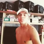 Pedro Valencia Ticona - @pedrovalenciaticona - Instagram
