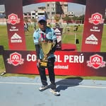Pedro Valeriano Huacho Ticona - @pedrovalerianohuachoticona - Instagram