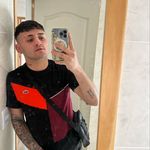 Pedro Tomas - @pedrotomas_9 - Instagram