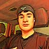 Pedro Tomas - @pedro.tomas60 - TikTok