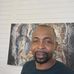 Pedro Tomas - Facebook